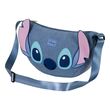 Disney Stitch Roy Sight bag 8445118080292