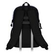 Disney Stitch Couple adaptable backpack 44cm 8445118083002