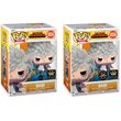 Funko Pop! Plus Animation: My Hero Academia Dabi 1834