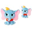Doorables Disney Dumbo plush toy 25cm
