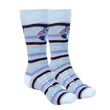 CERDÁ Disney Stitch pack socks adult