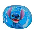 Disney Stitch Aloha Pill purse 8445118051742