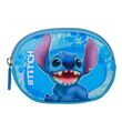 Disney Stitch Aloha Pill purse 8445118051742