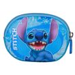 Disney Stitch Aloha Pill purse 8445118051742
