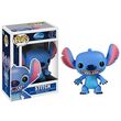 Funko Pop! Lilo & Stitch: Stitch 12