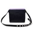 Disney Little Mermaid Ursula shoulder bag 8718526102253