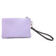 Disney Little Mermaid Ursula pouch bag 8718526102826