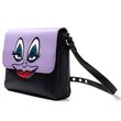 Disney Little Mermaid Ursula shoulder bag 8718526102253