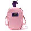 Disney Mary Poppins Umbrella shoulder bag 8718526103212
