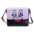Disney Little Mermaid Ursula shoulder bag 8718526102253