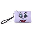 Disney Little Mermaid Ursula pouch bag 8718526102826