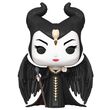 FUNKO POP Disney Maleficent 44310