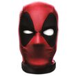HASBRO Marvel Legends English Interactive Electronic Deadpool's Head