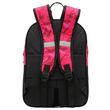 Fortnite Max Drift backpack 42cm 5416233428095