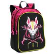Fortnite Max Drift backpack 42cm 5416233428095