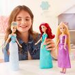 Disney Princess Cenerentola F08975X6
