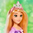 Disney Princess Rapunzel F08965X6