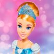 Disney Princess Cenerentola F08975X6