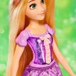 Disney Princess Rapunzel F08965X6