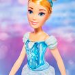 Disney Princess Cenerentola F08975X6