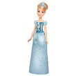 Disney Princess Cenerentola F08975X6
