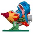 FUNKO POPS Lilo & Stitch Stitch in Rocket 55620