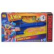 Transformers X-Men Ultimate X-Spanse figure 22cm 5010993782451