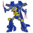 Transformers X-Men Ultimate X-Spanse figure 22cm 5010993782451