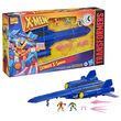 Transformers X-Men Ultimate X-Spanse figure 22cm 5010993782451
