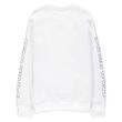 DIFUZED Star Wars Vintage Poster sweater