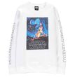 DIFUZED Star Wars Vintage Poster sweater