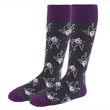 CERDÁ Disney Villains pack 3 socks
