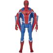HASBRO Assorted Spiderman figure 15cm
