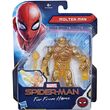 HASBRO Assorted Spiderman figure 15cm