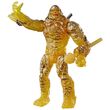 HASBRO Assorted Spiderman figure 15cm