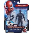 HASBRO Assorted Spiderman figure 15cm