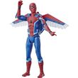 HASBRO Assorted Spiderman figure 15cm