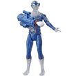 HASBRO Assorted Spiderman figure 15cm
