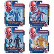 HASBRO Assorted Spiderman figure 15cm