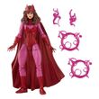 Marvel Legends Scarlet Witch F58845L0