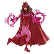 Marvel Legends Scarlet Witch F58845L0