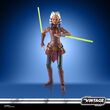 Star Wars The Clone Wars Vintage Collection Ahsoka Tano figure 9,5cm