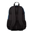 Zaino Naruto Shippuden Naruto & Kakashi Hatake Primary T434-915