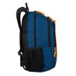 Zaino Naruto Shippuden Naruto & Kakashi Hatake Primary T434-915