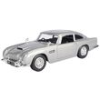 APEX GIFTS James Bond Aston Martin DB8 car