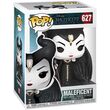 FUNKO POP Disney Maleficent 44310