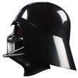 HASBRO Star Wars Obi Wan Kenobi Darth Vader Electronic helmet