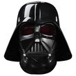 HASBRO Star Wars Obi Wan Kenobi Darth Vader Electronic helmet
