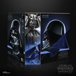 HASBRO Star Wars Obi Wan Kenobi Darth Vader Electronic helmet