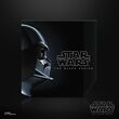 HASBRO Star Wars Obi Wan Kenobi Darth Vader Electronic helmet